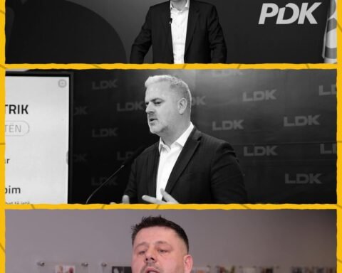 656445851 3100349013485594 2560270736860134919 N