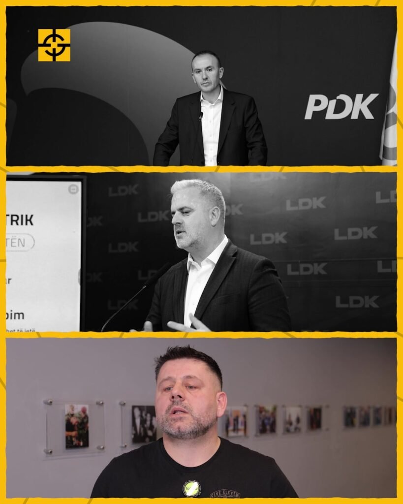 656445851 3100349013485594 2560270736860134919 N