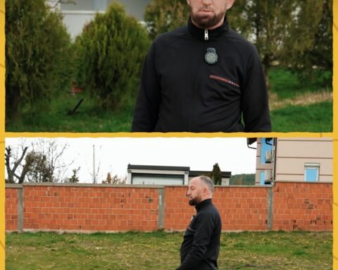 656931842 1448096223485206 255091992566642011 N