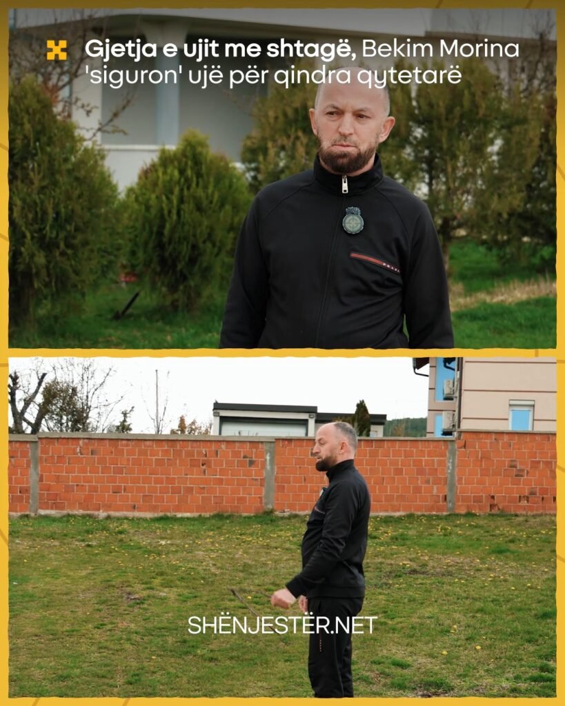 656931842 1448096223485206 255091992566642011 N