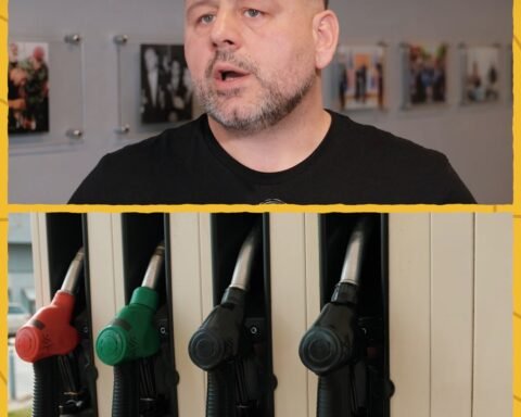 657256772 965897072527950 8390685420405279065 N