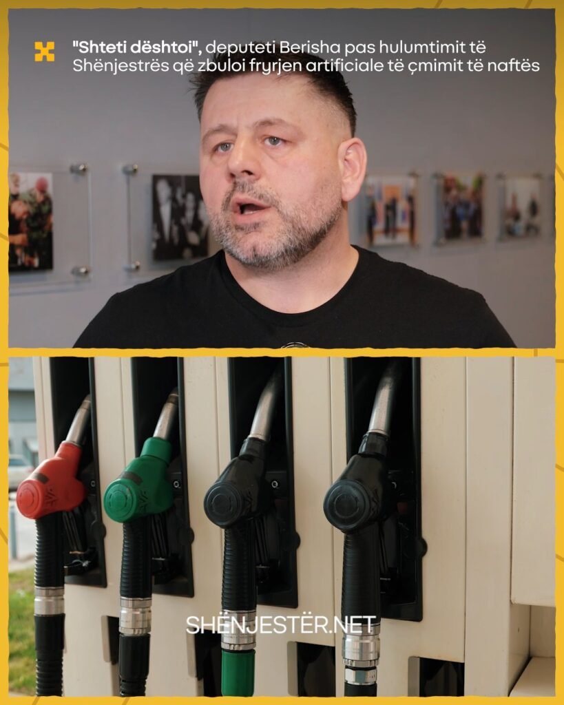 657256772 965897072527950 8390685420405279065 N