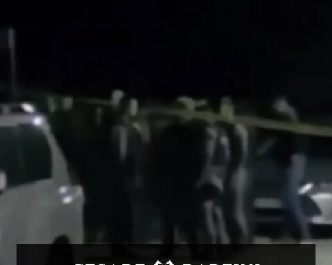 657383022 1495298648932362 304106174812967408 N