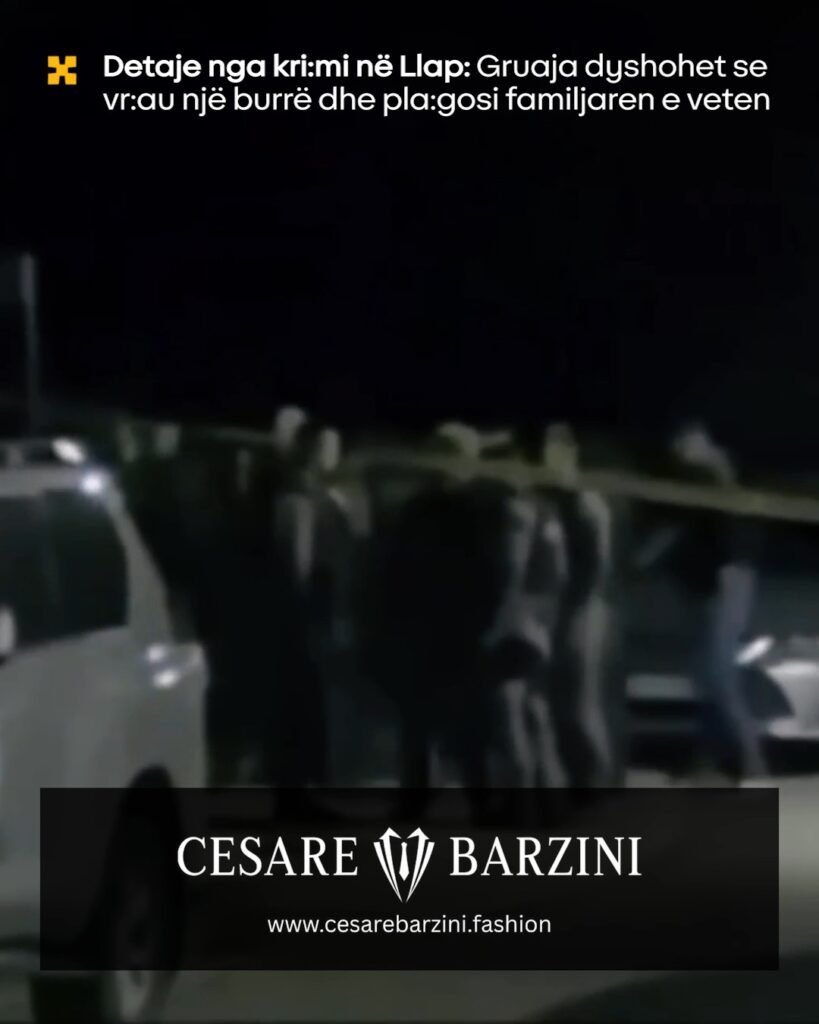 657383022 1495298648932362 304106174812967408 N