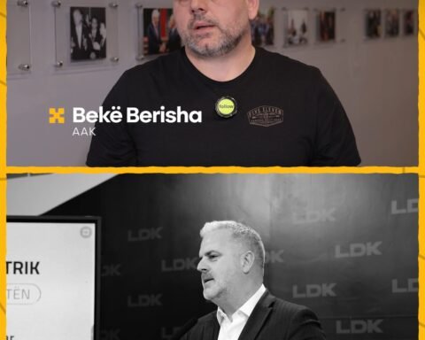 658283772 1751767052895545 2341160548802357330 N