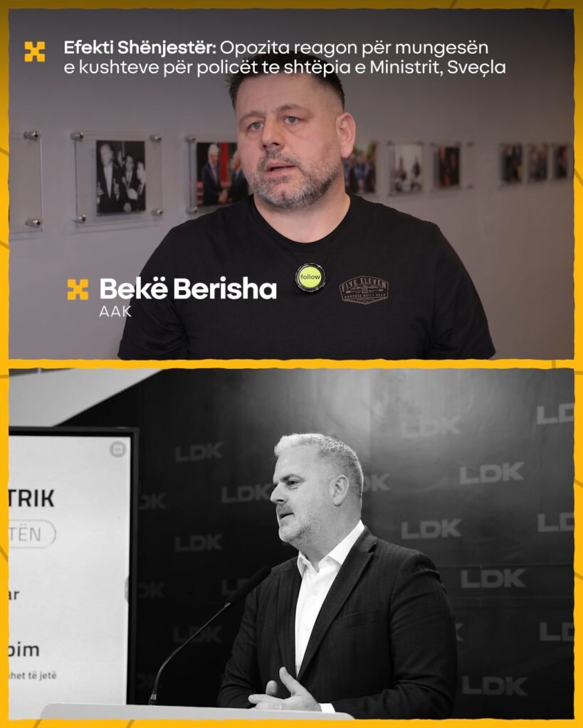 658283772 1751767052895545 2341160548802357330 N