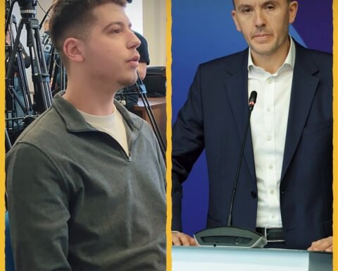 659084432 26086003711068316 4734542997473465916 N