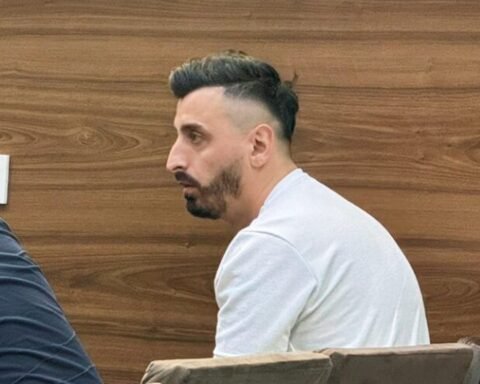 659781497 1313449064008391 606912058399882380 N