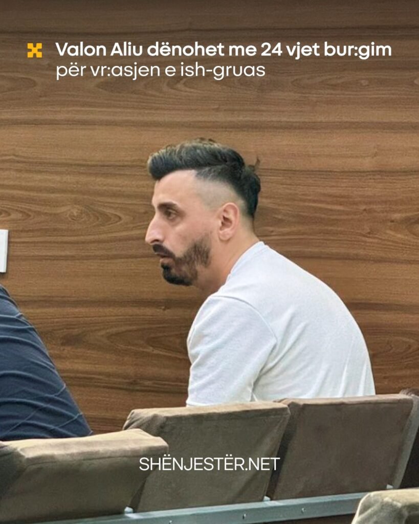 659781497 1313449064008391 606912058399882380 N