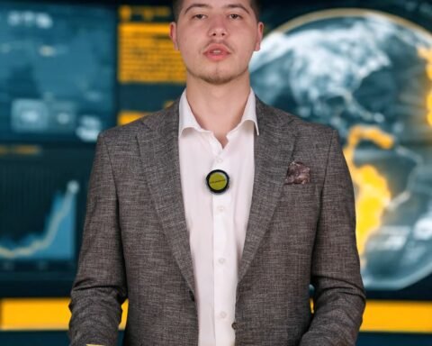 661658677 949773874443988 7894343878555653459 N