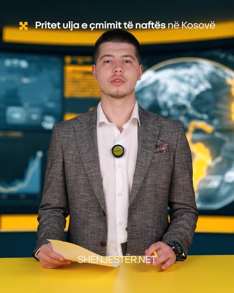 661658677 949773874443988 7894343878555653459 N