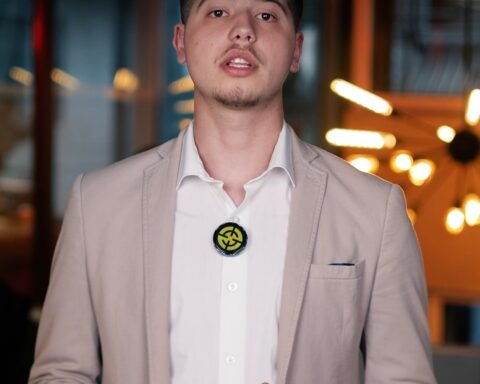 663933707 925344190394719 3159376029168078887 N