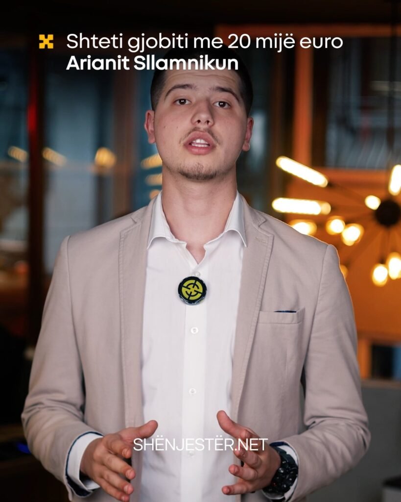 663933707 925344190394719 3159376029168078887 N