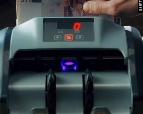 664250353 1265797875003185 602764476065178096 N