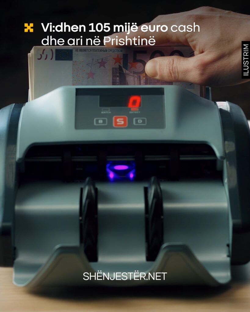 664250353 1265797875003185 602764476065178096 N