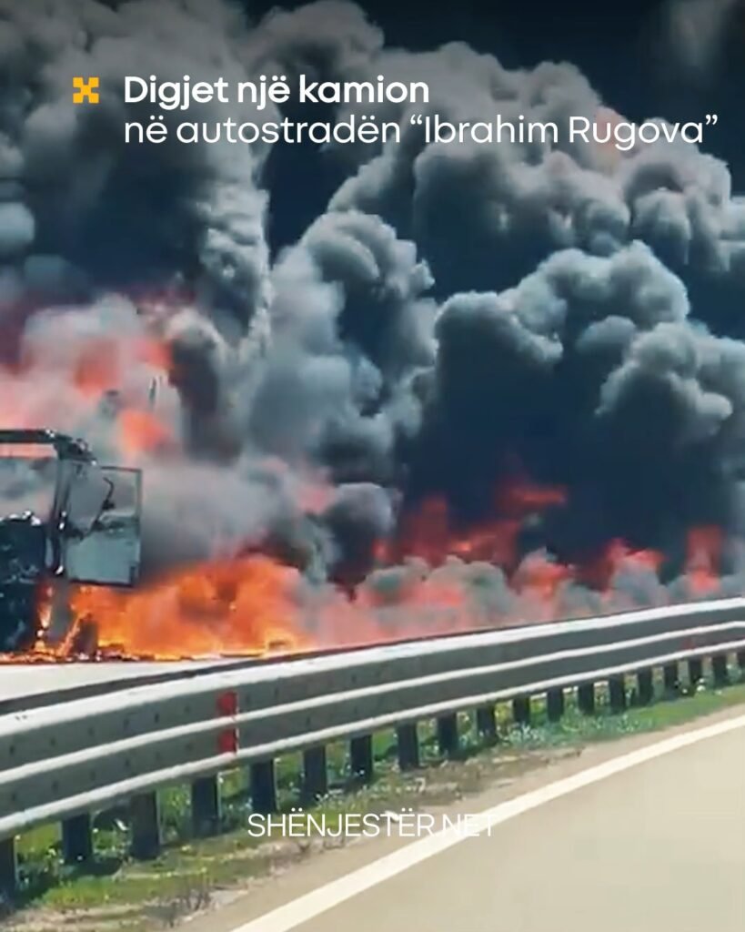 664255804 2031266027736999 3921339921828456999 N