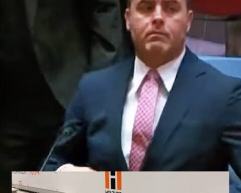 664898906 940269365524372 3534107002233486560 N