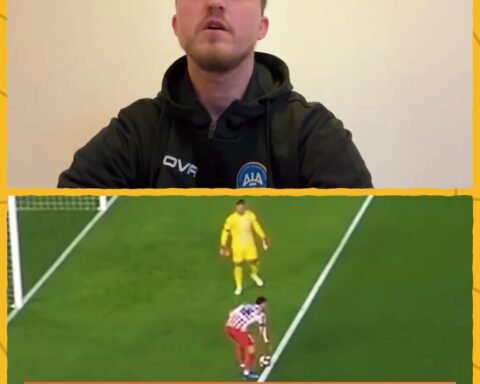 666868005 1434122798466831 5917062370543884769 N