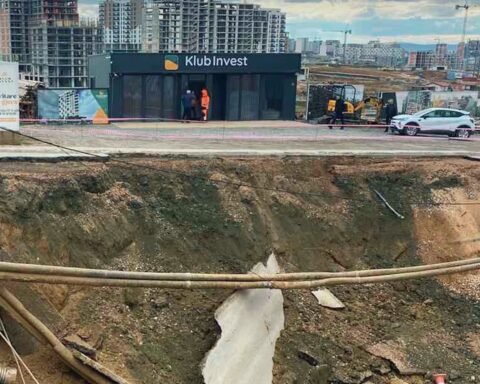 668483577 1446334520524398 7118662881682371330 N