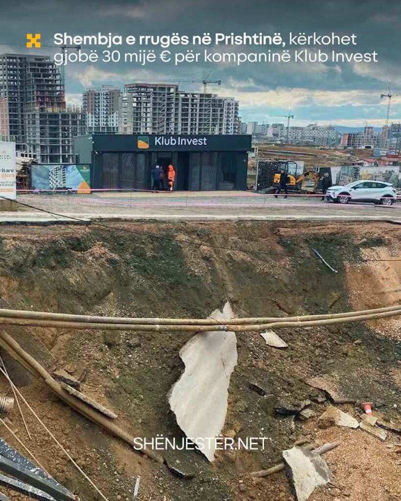 668483577 1446334520524398 7118662881682371330 N