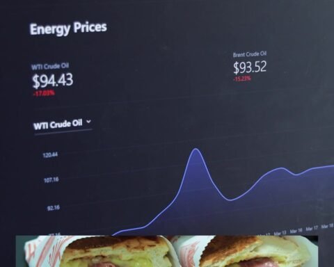 668660828 1318106610170217 1272845012883891345 N