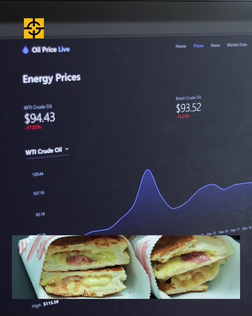 668660828 1318106610170217 1272845012883891345 N