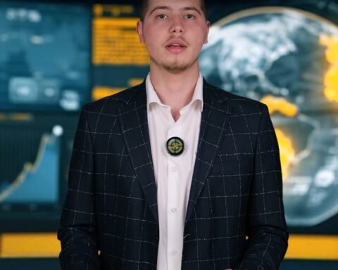 669053540 1704657390707372 2533320647391184265 N