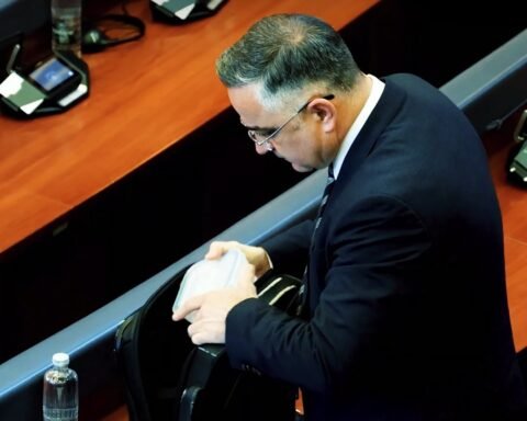 669615929 1280834907353810 2030041632898879197 N