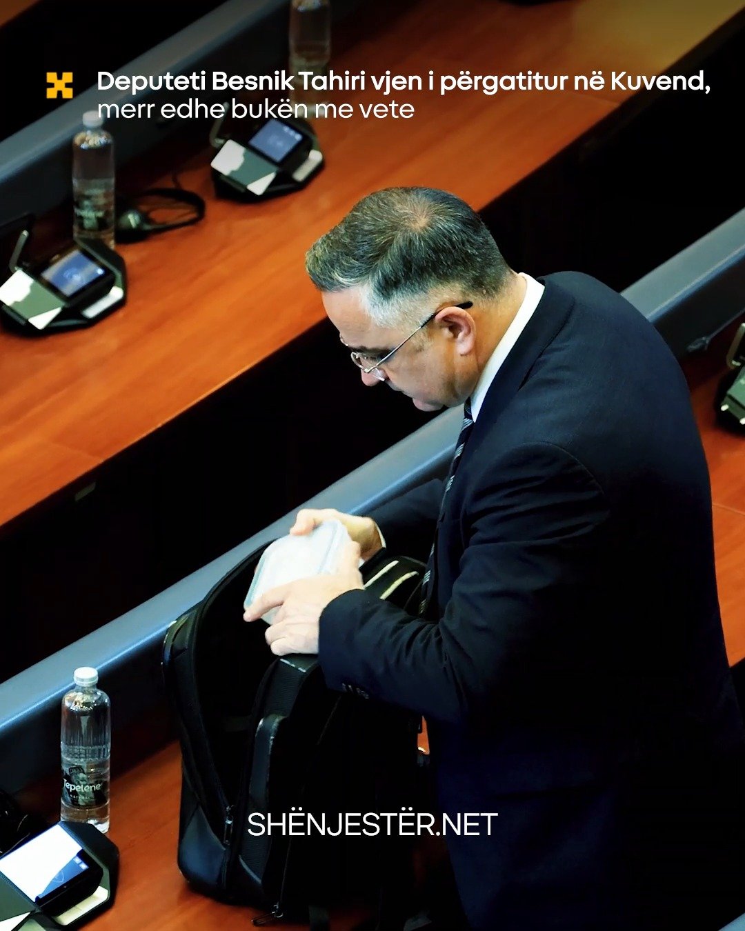 669615929 1280834907353810 2030041632898879197 N