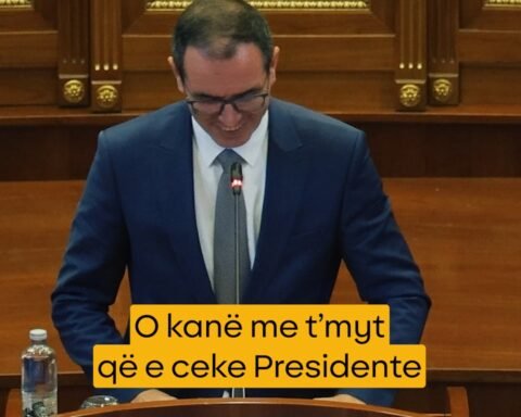 670657237 1480187826840245 1109443434869518098 N