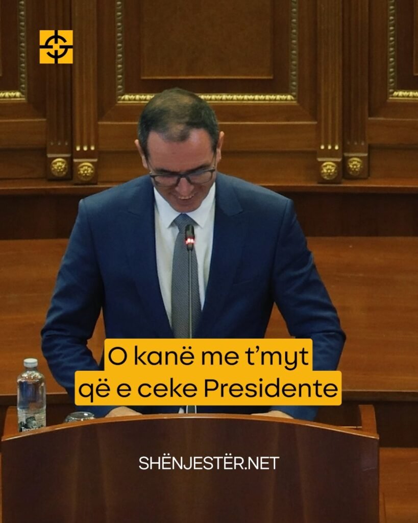 670657237 1480187826840245 1109443434869518098 N