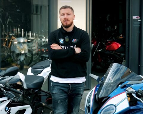 670769949 937972999014201 7796473183123092879 N