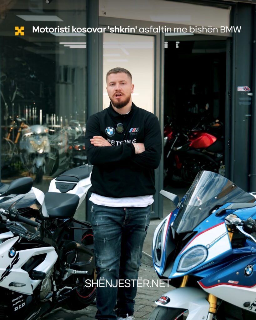 670769949 937972999014201 7796473183123092879 N