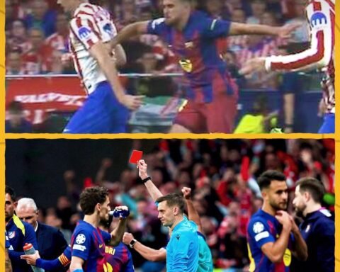 670771553 2166885057469909 7465139232448594031 N