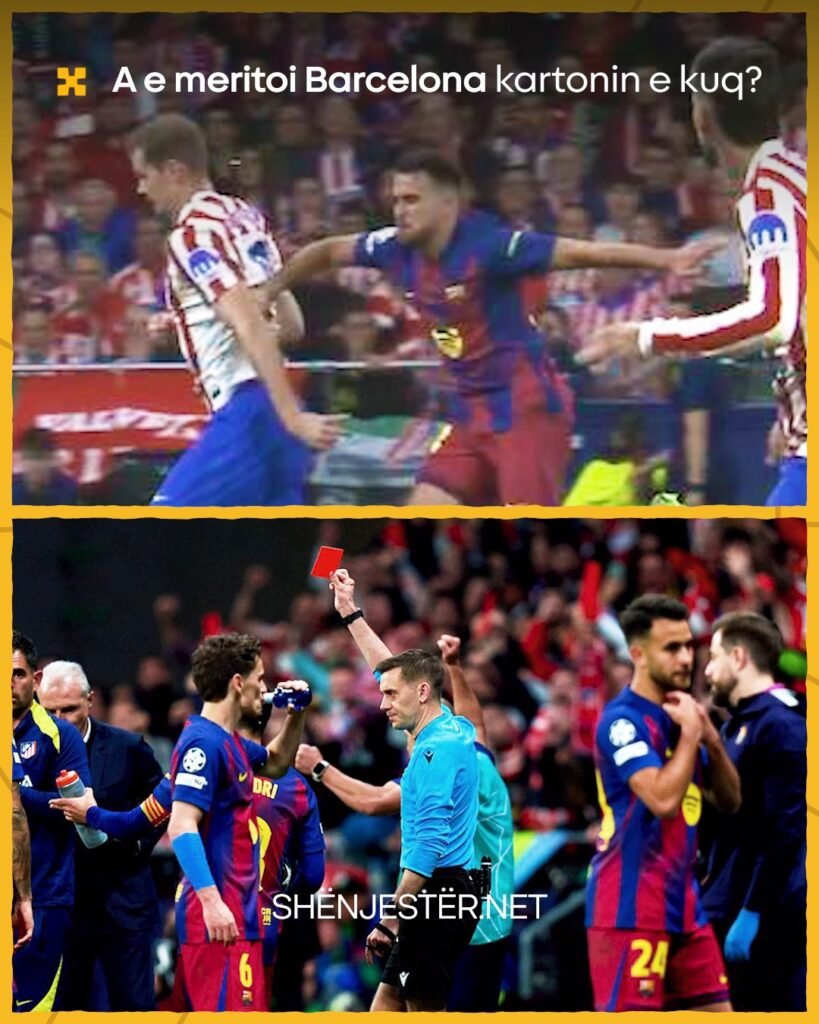 670771553 2166885057469909 7465139232448594031 N