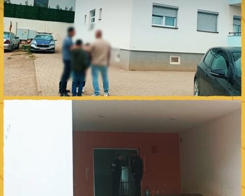 670886150 2046149756338280 3106105839642672306 N