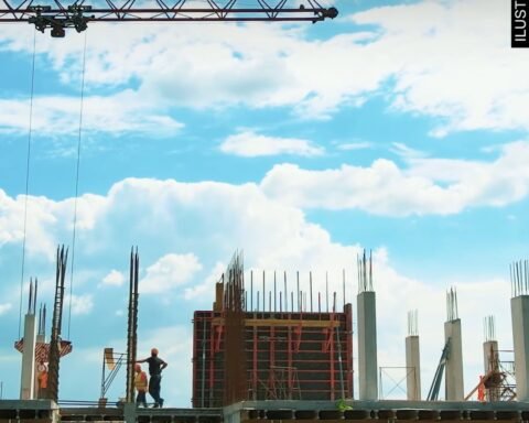 671277920 26955132920777802 3064737621972654322 N