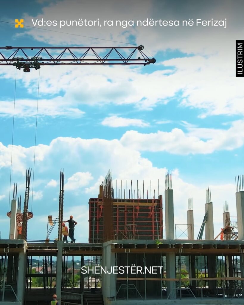 671277920 26955132920777802 3064737621972654322 N