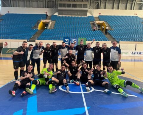 671309025 1578747307584281 213711733322532182 N