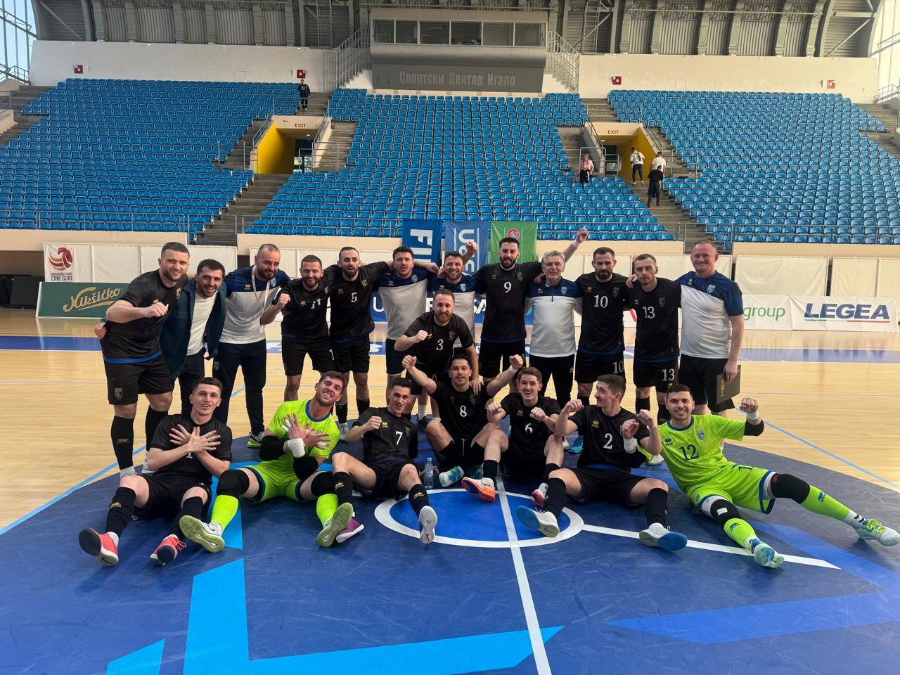 671309025 1578747307584281 213711733322532182 N