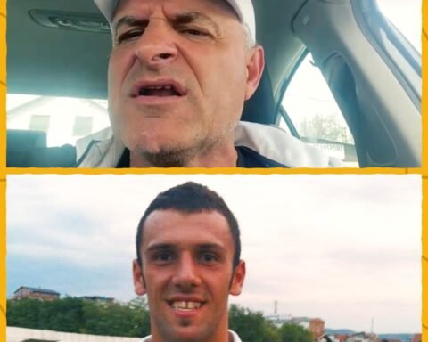 671403674 947542987766128 7987184717916707687 N