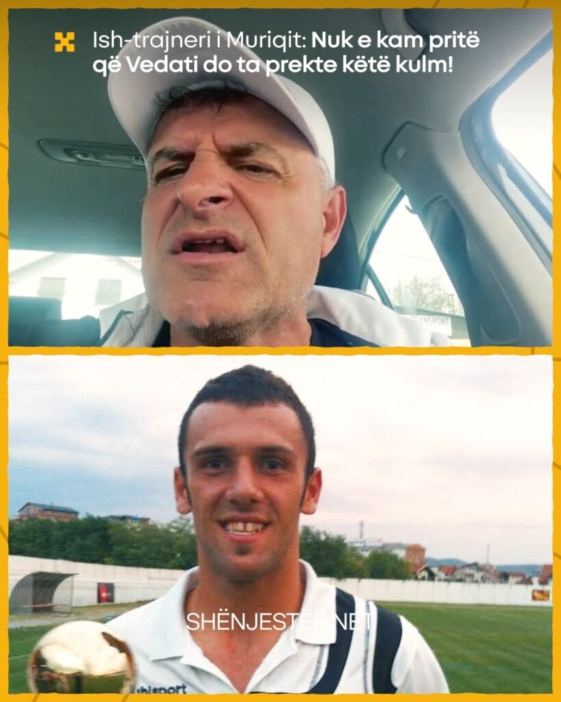 671403674 947542987766128 7987184717916707687 N