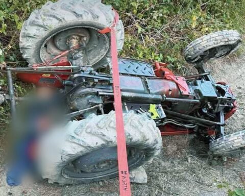 671647846 1509661914213481 5633835109566434101 N