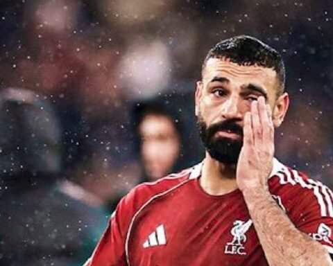 671655315 2419570741800118 7020397977518721231 N