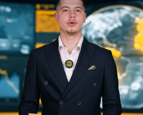 672346738 2262843917580483 7174088002077655887 N