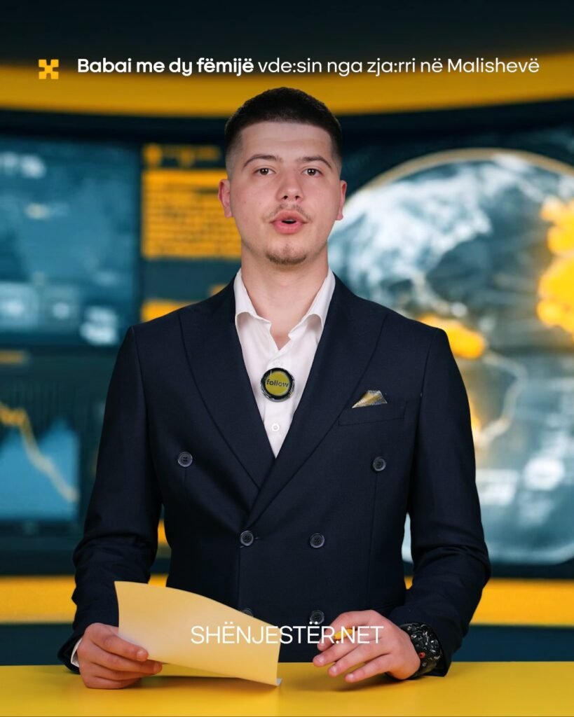 672346738 2262843917580483 7174088002077655887 N