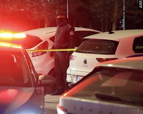 672985726 1832044437435729 845242101787767447 N