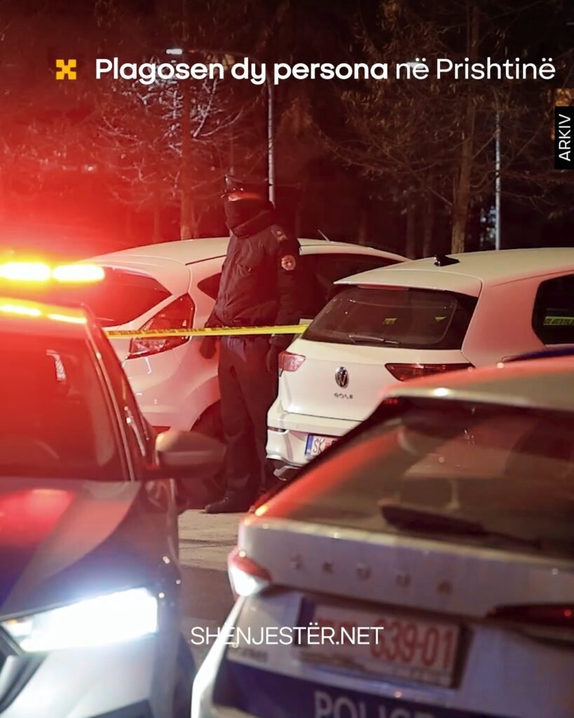 672985726 1832044437435729 845242101787767447 N