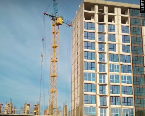 674713861 1635032077756046 8236911745510345233 N