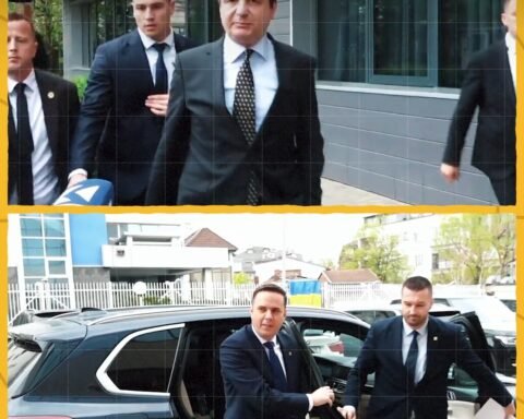 675900214 1258106003149179 5596817289620357177 N